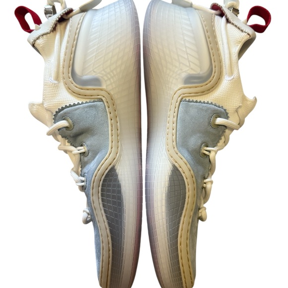 Christian Louboutin Shoes - Picture 6 of 8